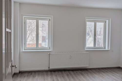 Foto - Wohnung zum Mieten in Quedlinburg 330,00 € 60 m²