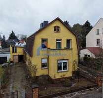 Haus zum Kaufen in Berlin 495.000,00 € 169 m²