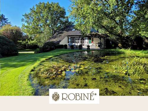 Foto - Haus zum Kaufen in Mettmann 1.950.000,00 € 341 m²