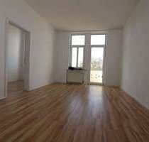 Wohnung zum Mieten in Plauen 440,00 € 80 m²