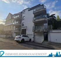 Wohnung zum Kaufen in Solingen 239.000,00 € 86 m²