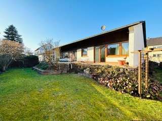 Foto - Haus zum Kaufen in Weiterstadt 580.000,00 € 150 m²