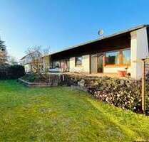 Haus zum Kaufen in Weiterstadt 580.000,00 € 150 m²