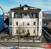 Haus zum Kaufen in Amberg 749.000,00 € 333 m²