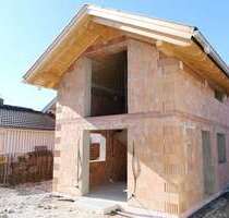 Haus zum Kaufen in Bad Tölz 495.000,00 € 92 m²