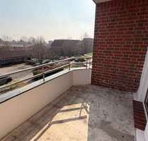 Wohnung zum Mieten in Brunsbüttel 374,95 € 65.55 m²