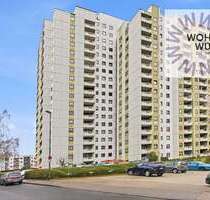 Wohnung zum Kaufen in Remscheid 215.000,00 € 117.35 m²