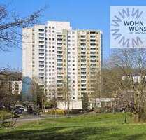 Wohnung zum Kaufen in Remscheid 215.000,00 € 117.35 m²