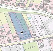 Grundstück in Prenzlau 450.000,00 € 7651 m²