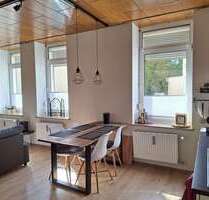 Wohnung zum Mieten in Osnabrück 655,00 € 58 m²