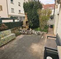 Wohnung zum Kaufen in Stuttgart 498.000,00 € 128.43 m²