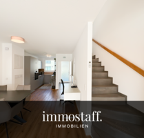 Haus zum Kaufen in Bottrop 340.000,00 € 85 m²