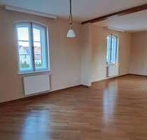 Wohnung zum Mieten in Schlüsselfeld 920,00 € 113 m²