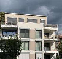 Wohnung zum Kaufen in Göttingen 749.000,00 € 128 m²