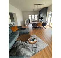 Wohnung zum Mieten in Brandenburg - Potsdam 2.990,00 € 190 m²