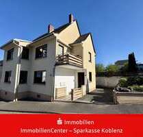 Haus zum Kaufen in Koblenz 295.000,00 € 143 m²