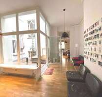 Büro in Berlin 3.650,00 € 163.2 m²