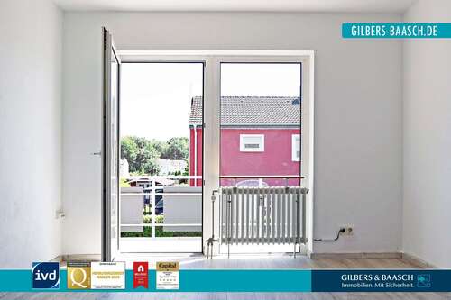 Foto - Haus zum Kaufen in Herforst 195.000,00 € 112 m²