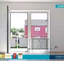 Haus zum Kaufen in Herforst 195.000,00 € 112 m²