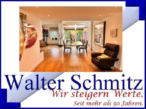 Foto - Wohnung zum Kaufen in Viersen 490.000,00 € 171 m²