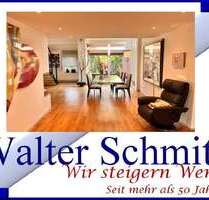 Wohnung zum Kaufen in Viersen 490.000,00 € 171 m²