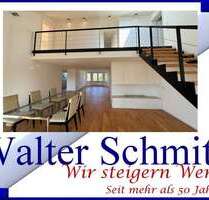Wohnung zum Kaufen in Viersen 490.000,00 € 171 m²