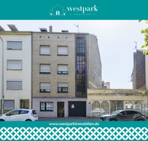 Haus zum Kaufen in Düren 535.000,00 € 415.66 m²
