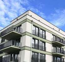 Wohnung zum Mieten in Berlin 2.178,00 € 95 m²