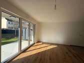 Wohnung zum Kaufen in Aschaffenburg 312.000,00 € 60 m²