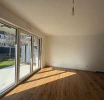 Wohnung zum Kaufen in Aschaffenburg 312.000,00 € 60 m²