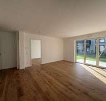 Wohnung zum Kaufen in Aschaffenburg 312.000,00 € 60 m²