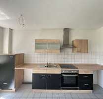 Wohnung zum Mieten in Halberstadt 409,00 € 73.42 m²
