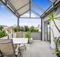 Wohnung zum Kaufen in Ludwigshafen am Rhein 285.000,00 € 100 m²