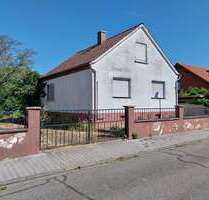 Haus zum Kaufen in Biblis-Nordheim 205.000,00 € 92 m²