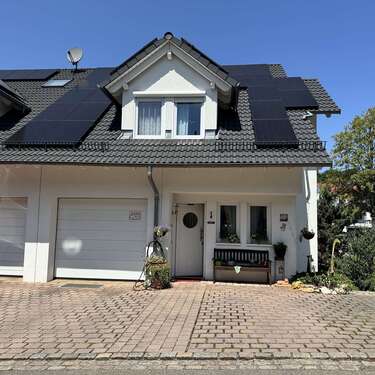 Foto - Haus zum Kaufen in Großbettlingen 779.000,00 € 180 m²