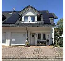 Haus zum Kaufen in Großbettlingen 779.000,00 € 180 m²