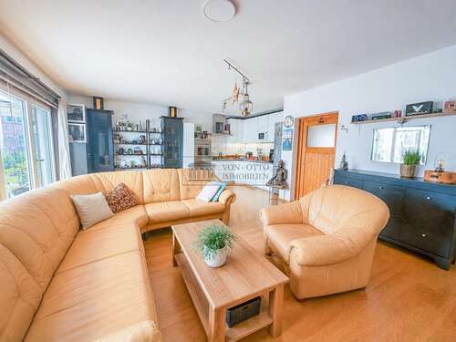 Foto - Haus zum Kaufen in Boostedt 499.999,00 € 180 m²