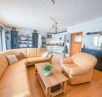 Haus zum Kaufen in Boostedt 499.999,00 € 180 m²