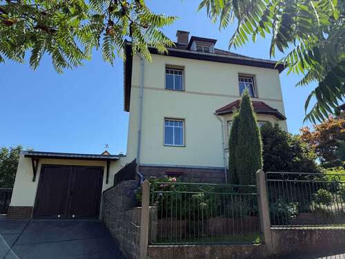 Foto - Haus zum Kaufen in Grimma 375.000,00 € 119 m²