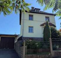 Haus zum Kaufen in Grimma 375.000,00 € 119 m²