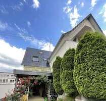Haus zum Kaufen in Weil im Schönbuch 650.000,00 € 206 m²
