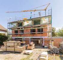 Haus zum Kaufen in Raunheim 699.000,00 € 164 m²