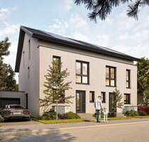 Haus zum Kaufen in Raunheim 699.000,00 € 164 m²
