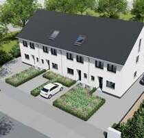 Haus zum Kaufen in Gelsenkirchen 489.950,00 € 134 m²