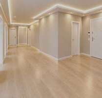 Wohnung zum Kaufen in München 950.000,00 € 143 m²