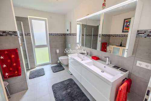Foto - Wohnung zum Mieten in Iserlohn 900,00 € 67.26 m²
