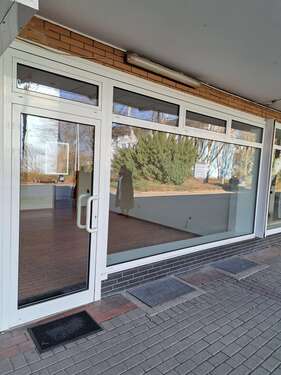 Foto - Büro in Gelsenkirchen 440,00 € 44 m²