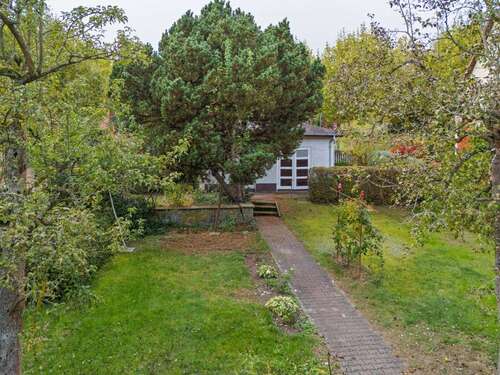 Foto - Grundstück zu verkaufen in Teltow 349.000,00 € 760 m²