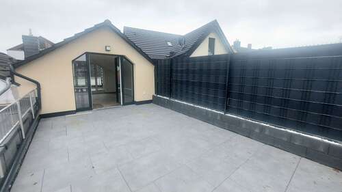 Foto - Wohnung zum Mieten in Köln 1.770,00 € 88.59 m²