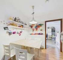 Wohnung zum Kaufen in Tübingen 349.999,00 € 75.61 m²